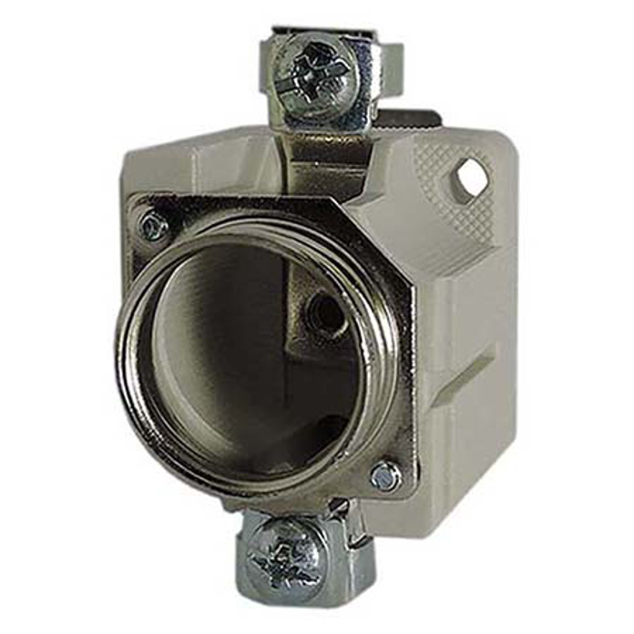 Slika Osnova osiguraca EZN-25 ETI