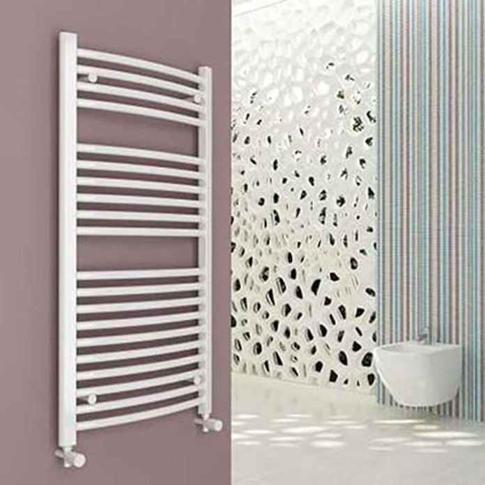 Slika Sušač peškira 400 x 1400 ELEGANT