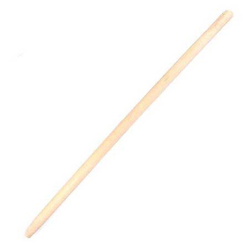 Slika Držalje za lopatu