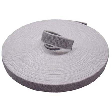 Slika Traka za roletne sinteticka bela 14 mm