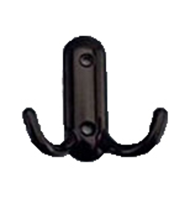 Slika Kuka-CIVILUK 100-CRNA AXON