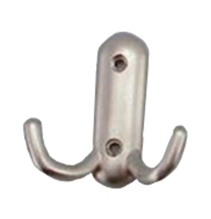 Slika Kuka-CIVILUK 100-HROM AXON