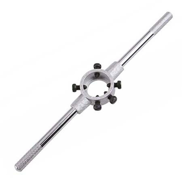 Slika Nosač nareznice 25 x 9 mm DIN 225 20396