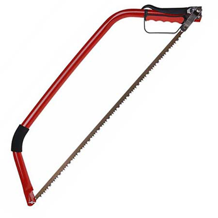 Slika Testera sa metalnim ramom 760 mm 24136