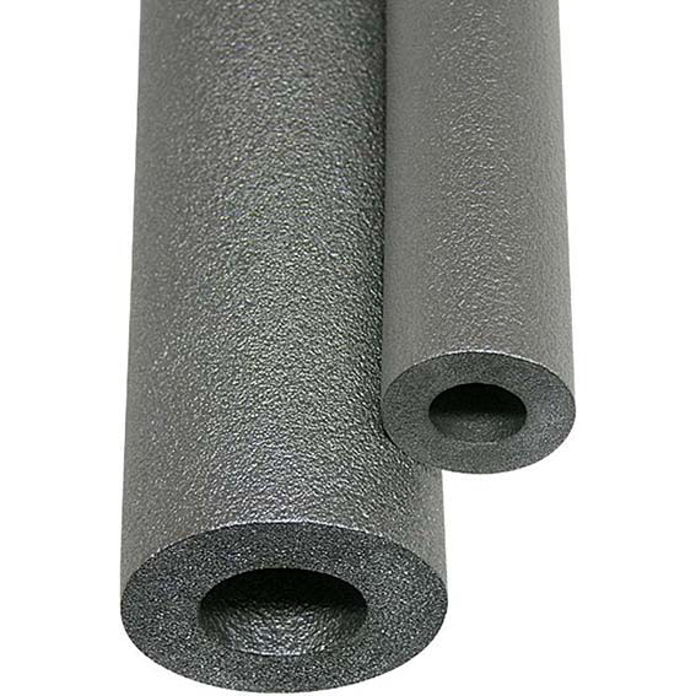 Slika Izolacija za cev Ø76/9mm ISO – ekspandirani polietilen