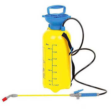 Slika Prskalica  7 L (0322020)