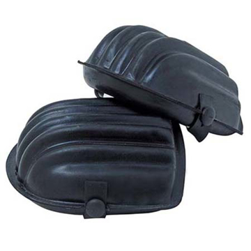 Slika Štitnik za kolena WESTBERG 37141