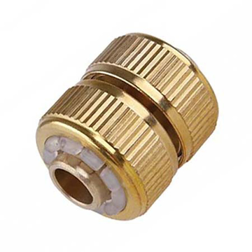 Slika Spojni adapter za 2 brze spojnice ROSA 07.057 / 45136