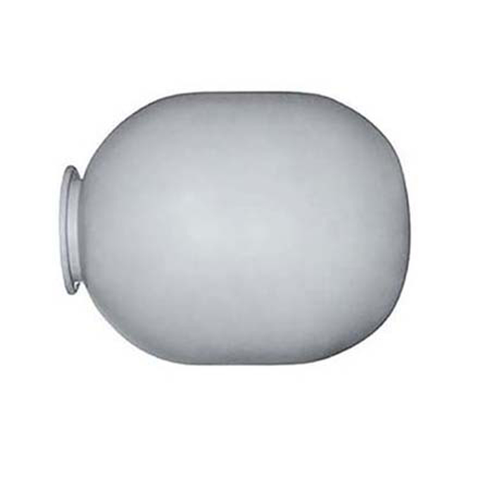 Slika Gumena membrana bela manja fi90/120