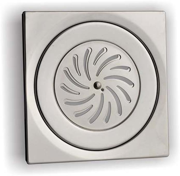 Slika Podna rešetka 150x150/130