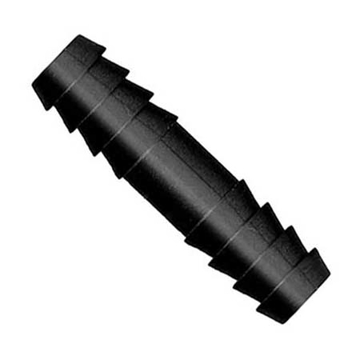 Slika Plasični nastavak creva 8 mm (4155)