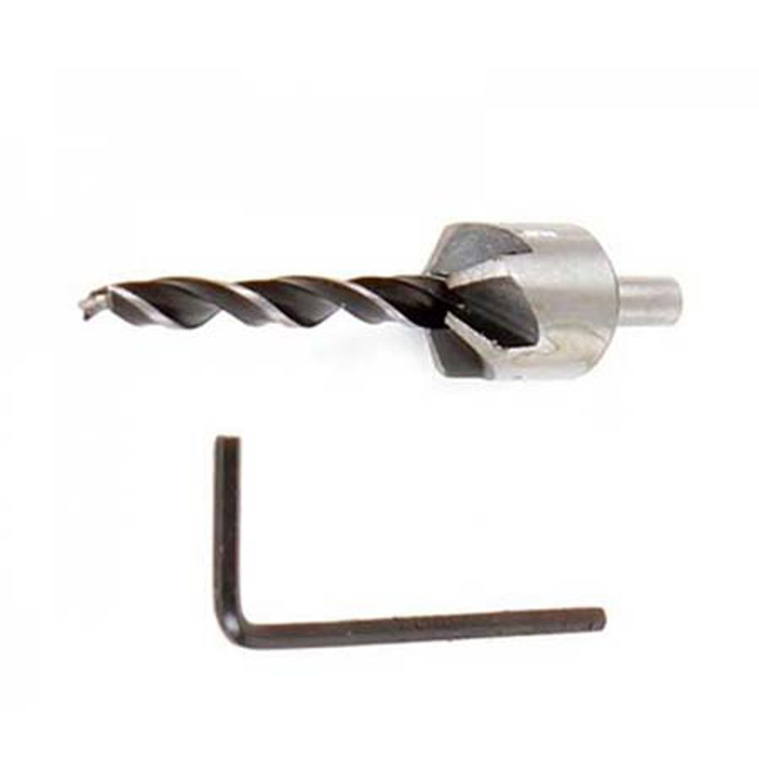 Slika UPUŠTAC 5mm x 12mm
