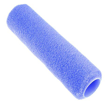 Slika Valjak “Cage” sistem V-PRO Poliester 23 cm