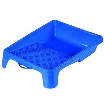 Slika Kadica za farbu BIG 32x34 cm polipropilen