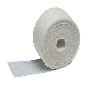 Slika BANDAŽ TRAKA OD STAKLENIH VLAKANA Knauf