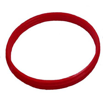 Slika Gumica dimne cevi za pelet Ø 120