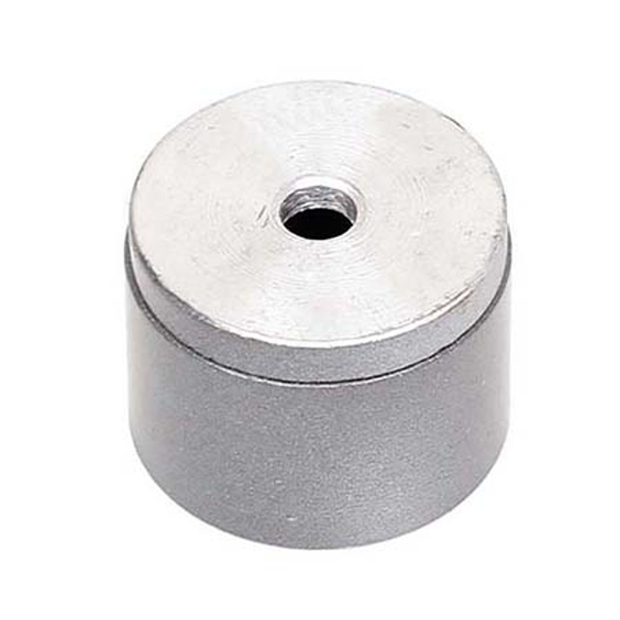 Slika Teflonska hilzna pegle 50mm