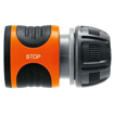 Slika Nastavak za crevo 1/2" STOP GARDENA 18213-29