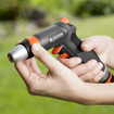 Slika Prskalica GARDENA Premium 2u1 18305-20