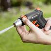 Slika Prskalica GARDENA Premium 2u1 18305-20