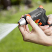 Slika Prskalica GARDENA Premium 2u1 18305-20