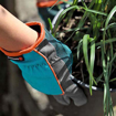 Slika Zaštitne vrtne rukavice GARDENA 8/M 203-20