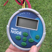 Slika Upravljačka jedinica HUNTER NODE 200