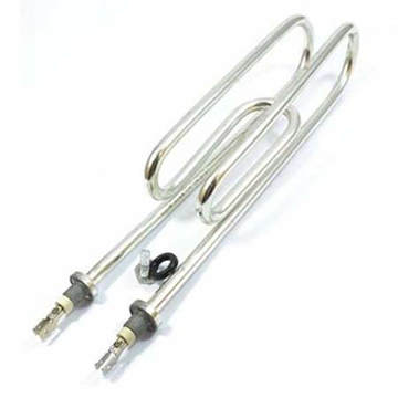 Slika Grejac bojlera 8.1 niklovani