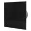 Slika Ventilator za kupatilo 4994 LED MM-P100/105 ∅100 Crni