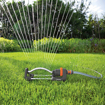Slika Prskalica oscilirajuća GARDENA AQUA S 18700-20