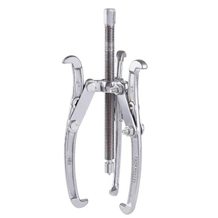 Slika Radapciger 3-kraki 150 mm 23731