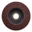 Slika Brusni lamelni disk Ø150 P40 / 21792