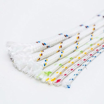 Slika Kanap POLIESTER 4MM