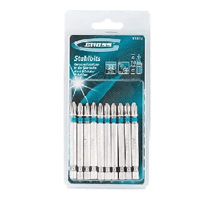 Slika Bit Gross PH 2.0 x 70 11378