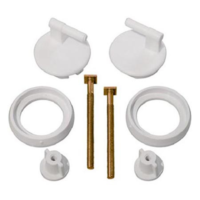 Slika Šarka WC daske TOPOLINO