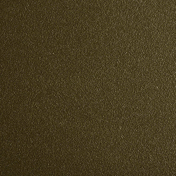 Slika IRKOM 3u1 NOVA ANTIKA Zlatna 1 kg boja za metal efekat kovanog gvožđa