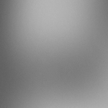 Slika IRKOM 3u1 Srebrna RAL 9006 1 kg boja za metal direktno na rđu