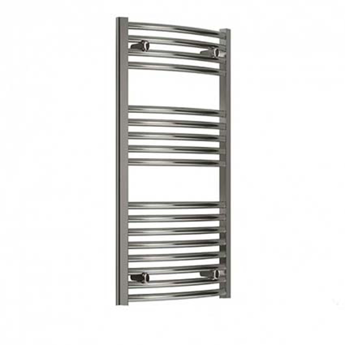 Slika Sušač peškira 500 x 1200 Elegant hromirani 