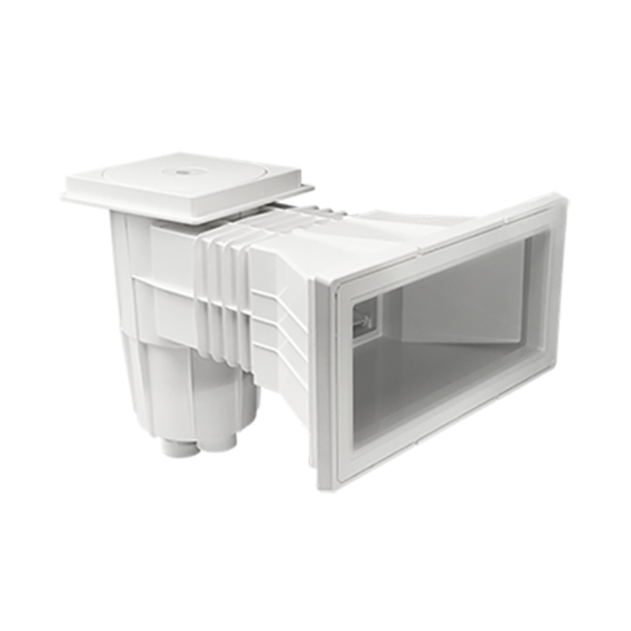 Slika Skimer sa sirokim otvorom za beton (EM0140-SC) 150 - 200 Lit/min