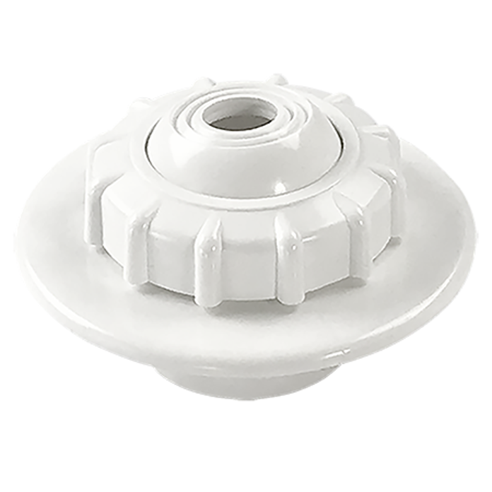 mlaznica emaux em4408e za beton