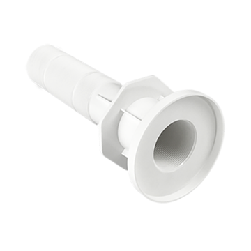 Slika Prodor za mlaznicu za lajner Emaux EM2842 fi50 za bazen