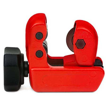 Slika Sekac bakarnih cevi 3-16mm WURTH