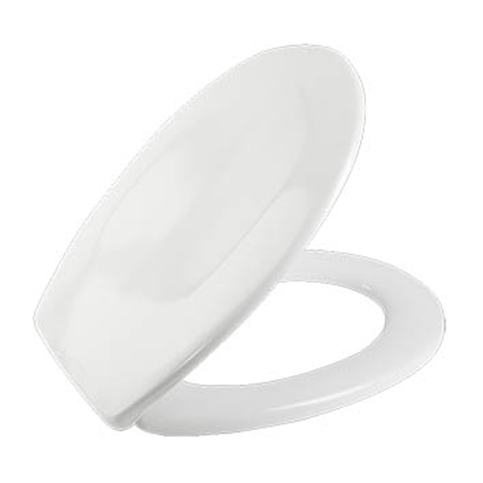 Slika WC daska GEPARD OHIO C5 SOFT CLOSE 150005