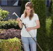 Slika Alat za uklanjanje korova GARDENA combisystem Patio Weeder GA 08927-20