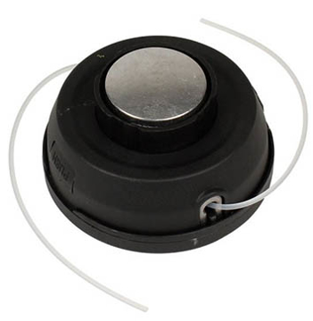 Slika Glava za benzinski trimer sa strunom 78200173 – levi navoj M10