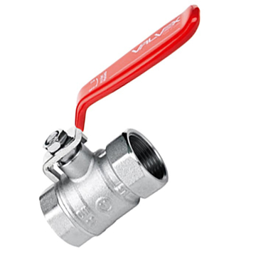 Slika Kugla ventil 5/4 (DN32)-rucka Valvex