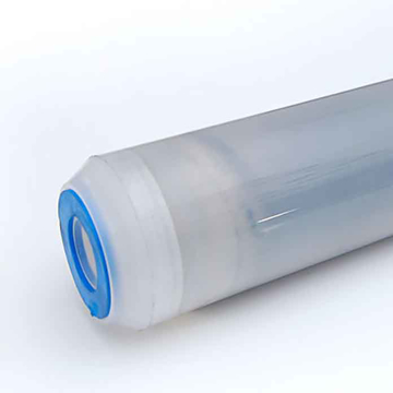 Slika Filter hemijski 1col (akt.ugalj)