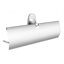 Slika Držač papirnog ubrusa sa poklopcem 80633 C