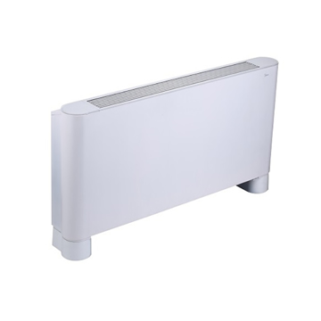 Slika Parapetni ventilokonvektor MKH2-V150-R3 