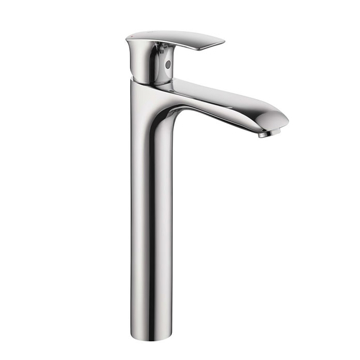 HERZ Elite E12 00089 visoka baterija za umivaonik elegantnog dizajna